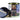 Megadeth: Albums - Stackable Tin