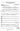 Study War No More — Judith Clurman Rejoice: Honoring the Jewish Spirit Choral Series