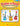 Ukuleles on Board! — Play and Sing Songs in the Music Class with Step-by-Step Projectable Lesson Slides