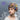 Grace Vanderwaal - Just the Beginning — Ukulele Edition