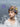 Grace Vanderwaal - Just the Beginning — Ukulele Edition