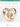 Wedding Music for Classical Players - Trumpet and Piano — With online audio of piano accompaniments