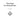 Three Rags for String Quartet