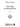 Three Rags for String Quartet