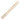 Craig Blundell Drum Sticks