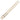 Hideo Yamaki'sHoly Yearning Drum Sticks