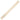 3/8 Hickory Timbale Sticks