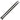 Eternal Black 5B Nylon Tip Drum Sticks