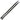 Eternal Black Power 5B Nylon Tip Drum Sticks