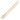 Bebop 500 Drum Sticks