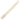 Bebop 525 Drum Sticks