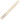 Bebop Sugar Maple 500 Drum Sticks