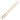 Bebop Sugar Maple 550 Drum Sticks
