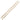 Nude 1A Drum Sticks