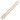 Nude 3A Drum Sticks