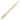 Nude Fusion Nylon Tip Drum Sticks