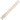 Nude 5A Nylon Tip Drum Sticks