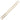 Nude Power 5B Drum Sticks