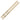 Guiro Sticks