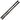 Whip Specialty Stick