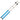 Acoustick Solid