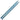 Color Wrap 5A Blue Sparkle Nylon Tip Drum Sticks