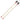 Front Ensemble Marimba Mallets