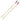 Front Ensemble Xylophone Bell Mallets — Hard