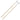 Front Ensemble Xylophone Bell Mallets — Extra Hard