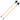Front Ensemble Vibraphone Mallets — Soft
