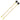 Front Ensemble Vibraphone Mallets — Medium