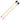 Front Ensemble Vibraphone Mallets — Hard