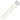 Front Ensemble Xylophone Rubber Bell Mallets — Soft