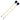 Concert Ensemble Marimba Mallets — Soft (Round Shape)
