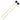 Concert Ensemble Marimba Mallets — Medium (Round Shape)