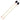 Concert Ensemble Marimba Mallets — Medium Hard (Oval Shape)