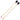 Concert Ensemble Marimba Mallets