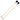 Concert Ensemble Marimba Mallet — Hard (Round Shape)