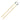 Concert Ensemble Xylophone Bell Mallets — Medium Soft