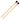 Concert Ensemble Xylophone Bell Mallets