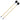Concert Ensemble Vibraphone Mallets