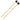 Concert Ensemble Vibraphone Mallets — Medium
