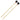 Concert Ensemble Vibraphone Mallets — Medium Hard