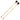 Concert Ensemble Vibraphone Mallets — Hard