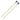 Concert Ensemble Xylophone / Bell Rubber Mallets