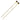 Concert Ensemble Xylophone / Bell Rubber Mallets