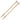 T1 Ultra Staccato Timpani Mallets