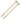 T4 Legato Timpani Mallets