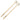 T7 Classical Legato Timpani Mallets