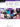 12 Pop Hits — Flute